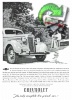 Chevrolet 1936 2.jpg
